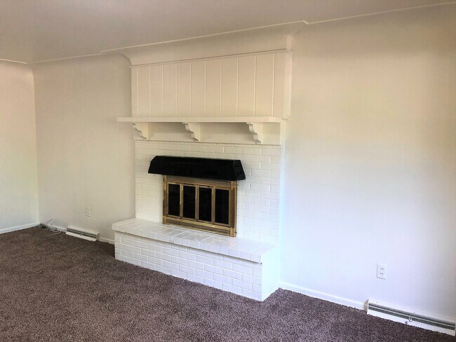 Building Photo - South Boulder Home