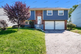 Building Photo - 2576 Willow Park Rd