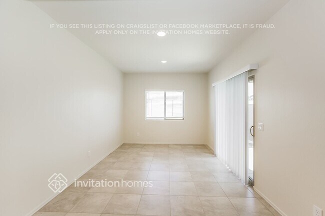 Foto del edificio - 25358 W Romley Rd