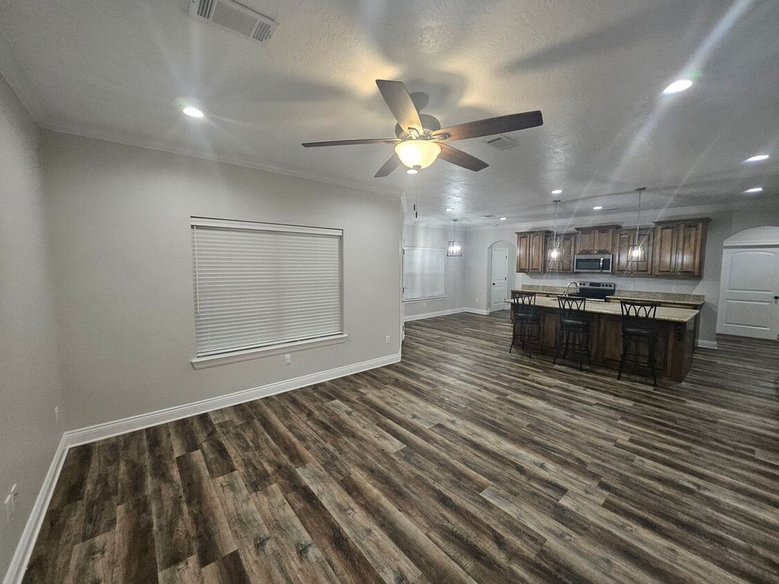 155 Bob Nichols Dr, Deridder, LA 70634 - House Rental in Deridder, LA |  Apartments.com, image size:1125x844