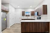 Foto principal - 4005 Walnut Ave