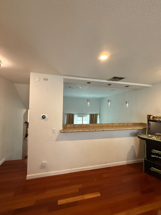 Foto del edificio - 27609 Nugget Dr