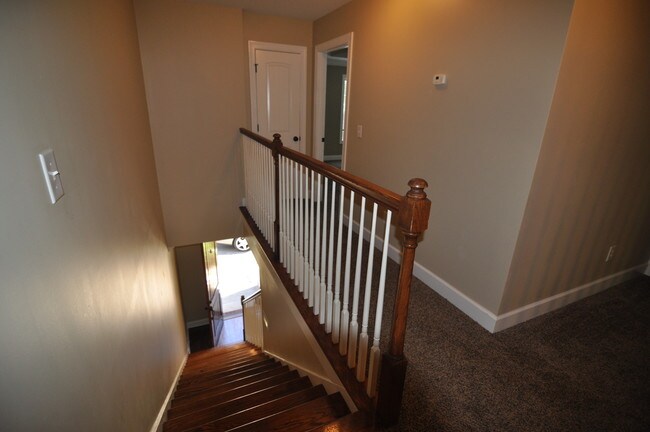 Building Photo - 5352 chumar dr