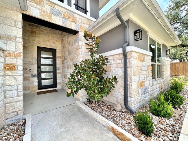 Building Photo - Welcome to Caliterra – Hill Country Luxury...
