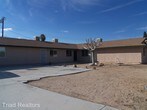 Primary Photo - 6444 Palo Verde Ave