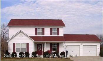 Primary Photo - 145 Kinkead Rd
