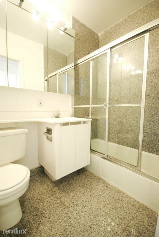 Foto del edificio - 202 E 37th St