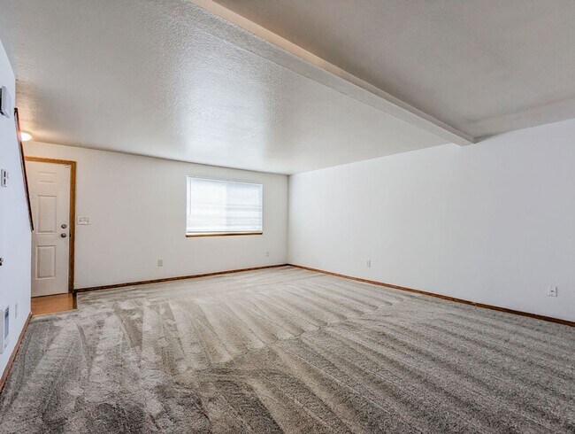 Foto del edificio - 7716 51st Ave NE