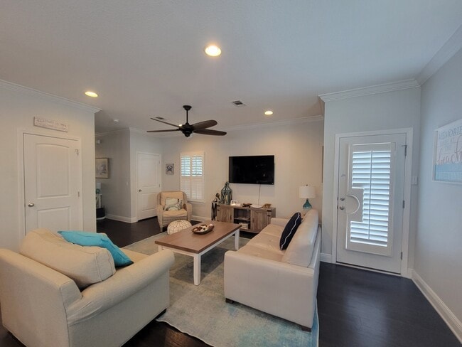 Foto del edificio - 129 Grayling Way