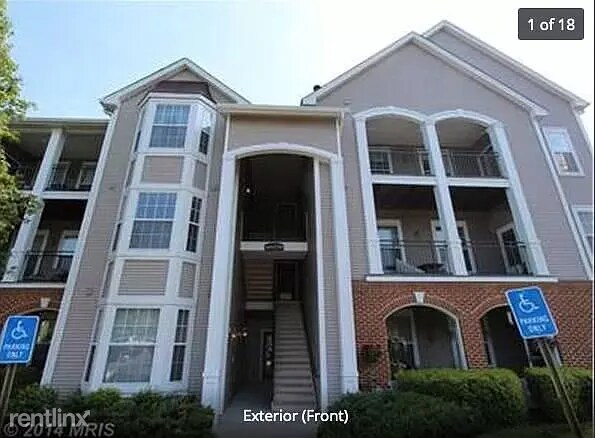 Building Photo - 2 br, 2 bath Condo - 46608 Drysdale Ter Un...