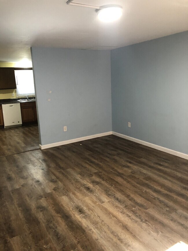 Foto del edificio - 102 Winthrop St