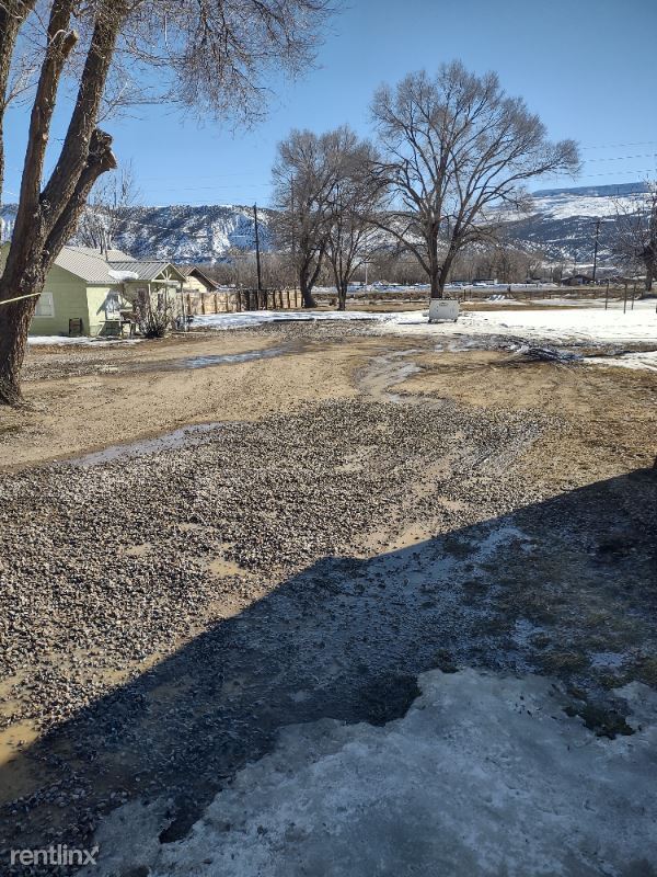 Building Photo - 2 br, 1 bath House - 1345 W. 2nd Ave. 9 Un...