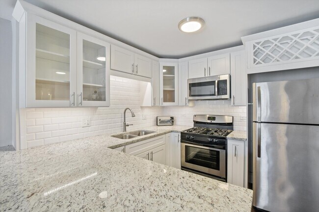 Foto del edificio - 545 N Dearborn St