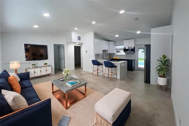 Building Photo - 2679 NW 57th Terrace