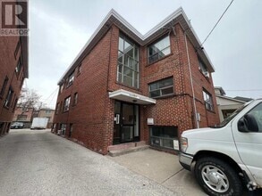 Building Photo - 108-108 Grandville Ave