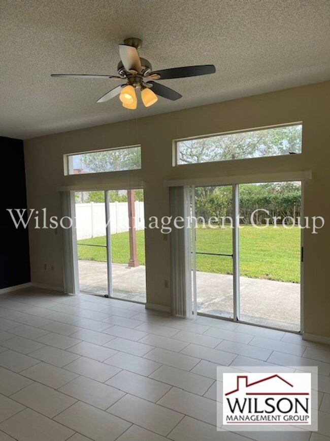 Foto del edificio - 3 br, 2 bath House - 12093 Blackheath Circle