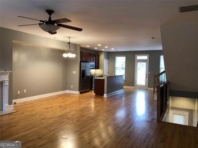 Building Photo - 5963 Brookside Oak Cir