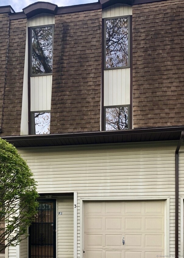 Foto principal - 426 Farmington Ave