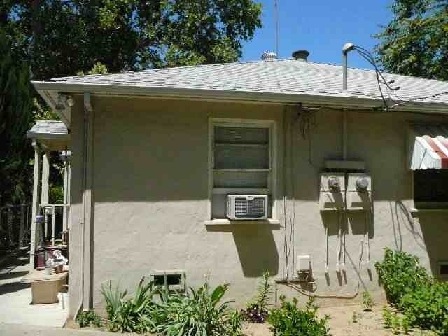Building Photo - 817 F St