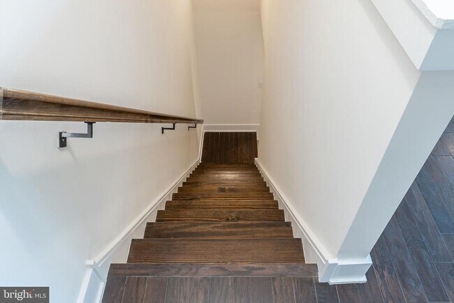 Foto del edificio - 2612 Braddock St