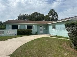 Building Photo - 1514 Wright Dr