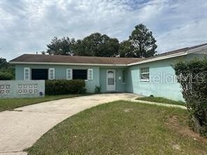 Foto del edificio - 1514 Wright Dr