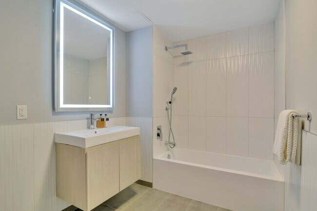 Foto del edificio - B22