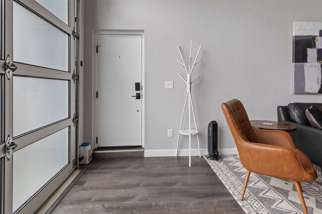 Foto del edificio - 7180 W 38th Ave