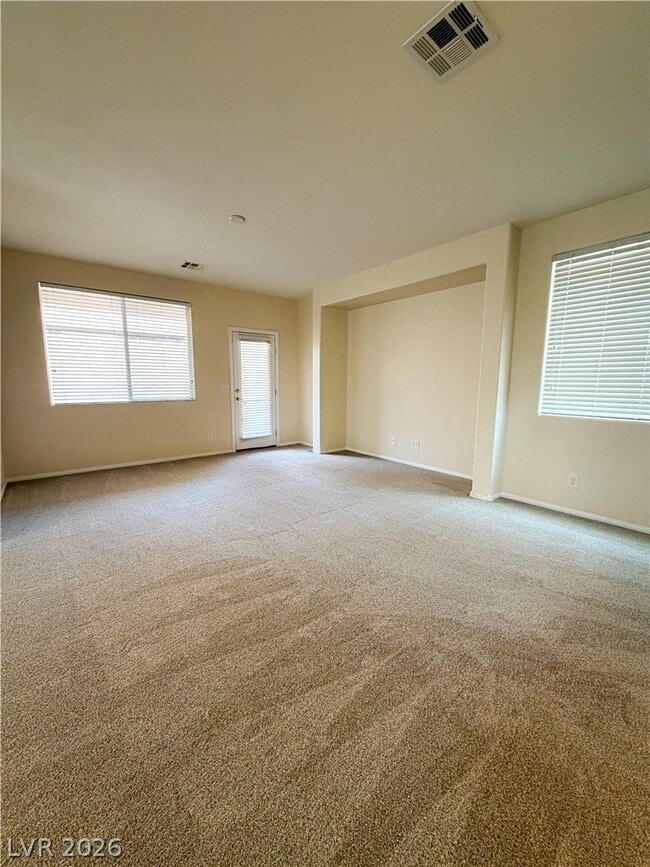 Building Photo - 9031 Spring Star Ct