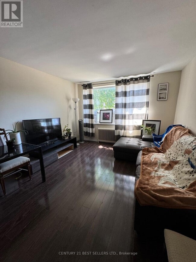 Building Photo - 10-105 TWENTY FIFTH STREET