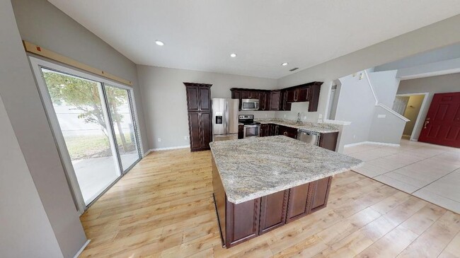 Building Photo - 3986 Pebble Brooke Cir. S