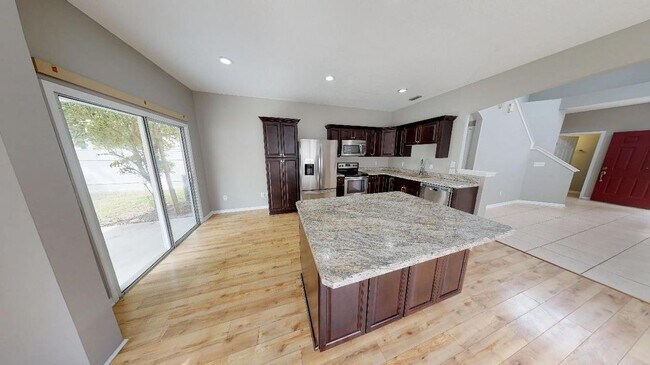 Foto del edificio - 3986 Pebble Brooke Cir. S