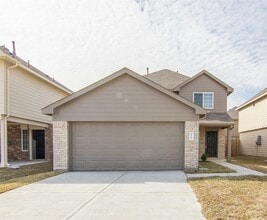 Building Photo - 5327 Gouldburn River Dr