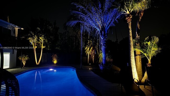 Foto del edificio - 1617 SW 17th Ave
