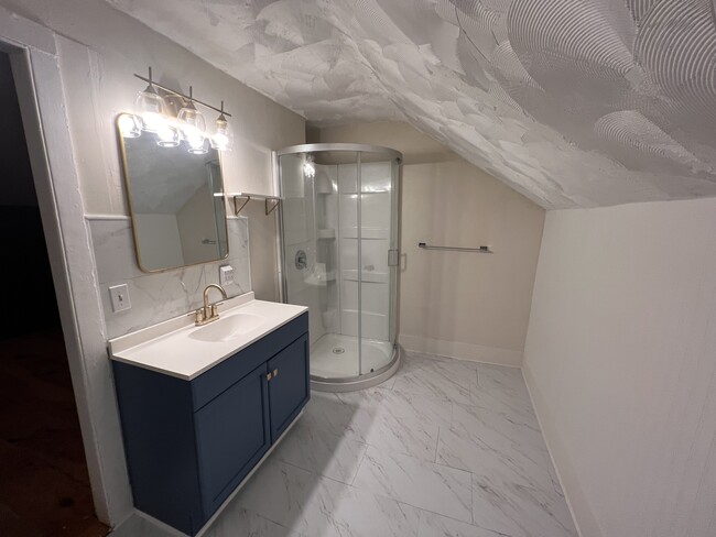 Photo - Railroad Street_10 Apartment