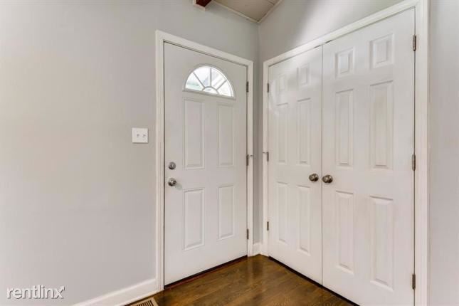 Building Photo - 3 br, 1 bath House - 3099 Dove Way