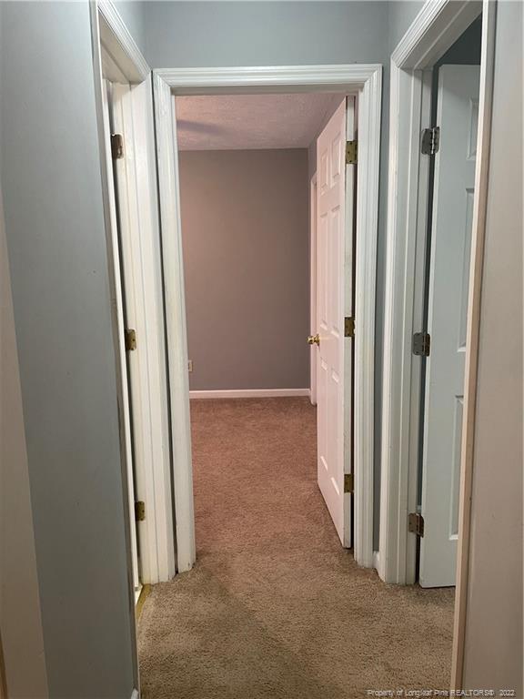 Building Photo - 978 Stewarts Creek Dr
