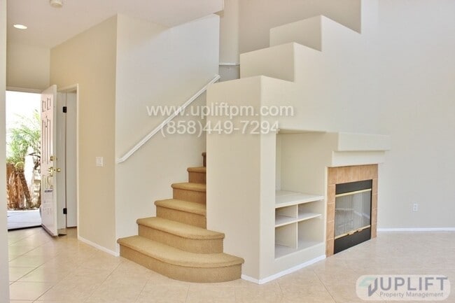 Foto del edificio - 3 Bed, 2.5 Bath Condo in Cornerstone Scrip...