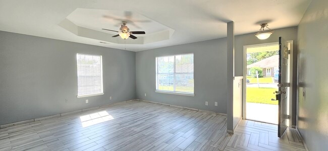 Building Photo - 1103 Mallard Pl