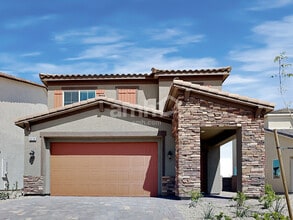 Building Photo - 6038 Theodore St