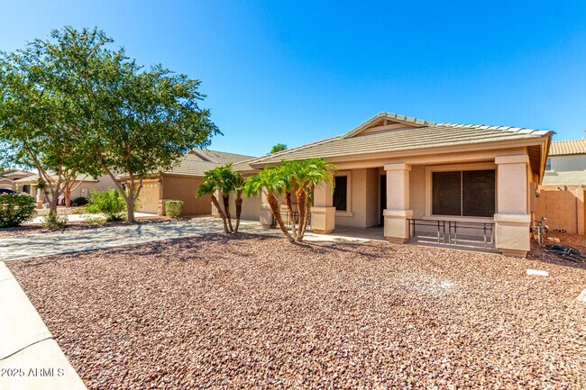 Building Photo - 29604 N Balmoral Pl