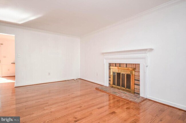 Building Photo - 62 Drumcastle Ct