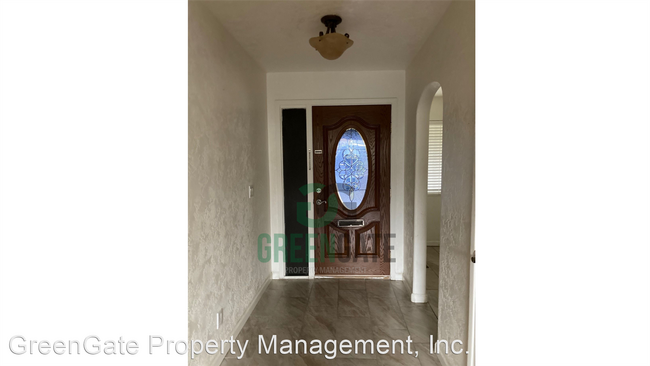 Foto del edificio - 3 br, 2 bath House - 3400 Mark Allen Dr