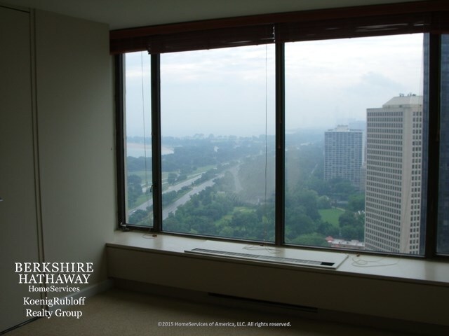Foto del edificio - 5455 N Sheridan Rd