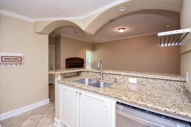 Foto del edificio - 4917 Feagan St