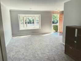 Foto del edificio - 389 Stonehedge Ln