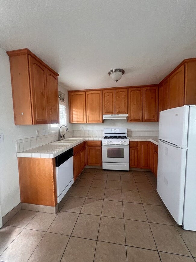 Foto del edificio - Super cute 2 bedroom condo