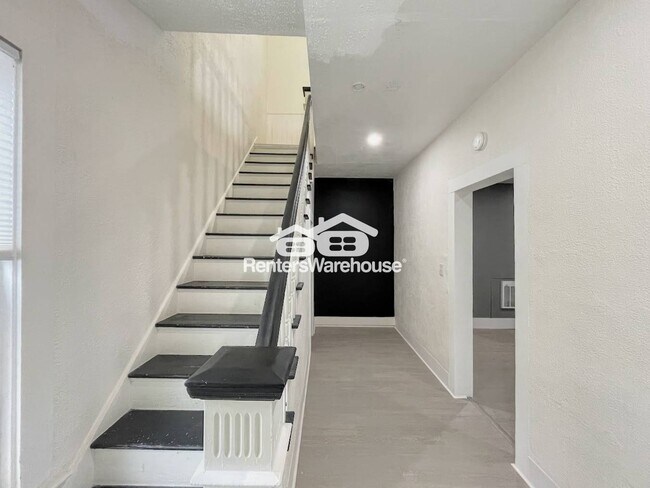 Foto del edificio - 315 Highland Ave