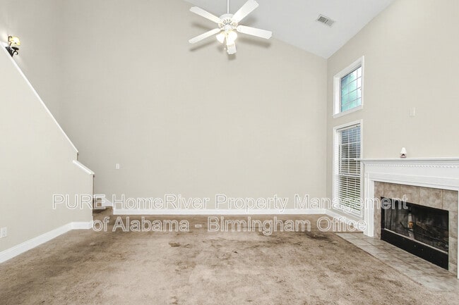 Building Photo - 963 Old Cahaba Dr