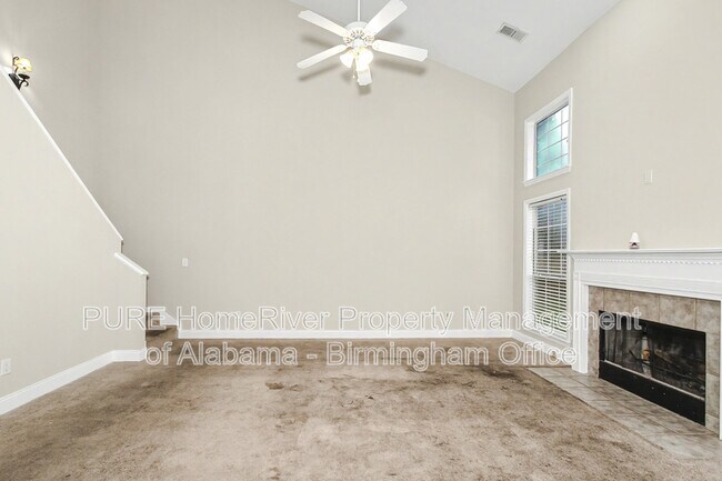 Foto del edificio - 963 Old Cahaba Dr
